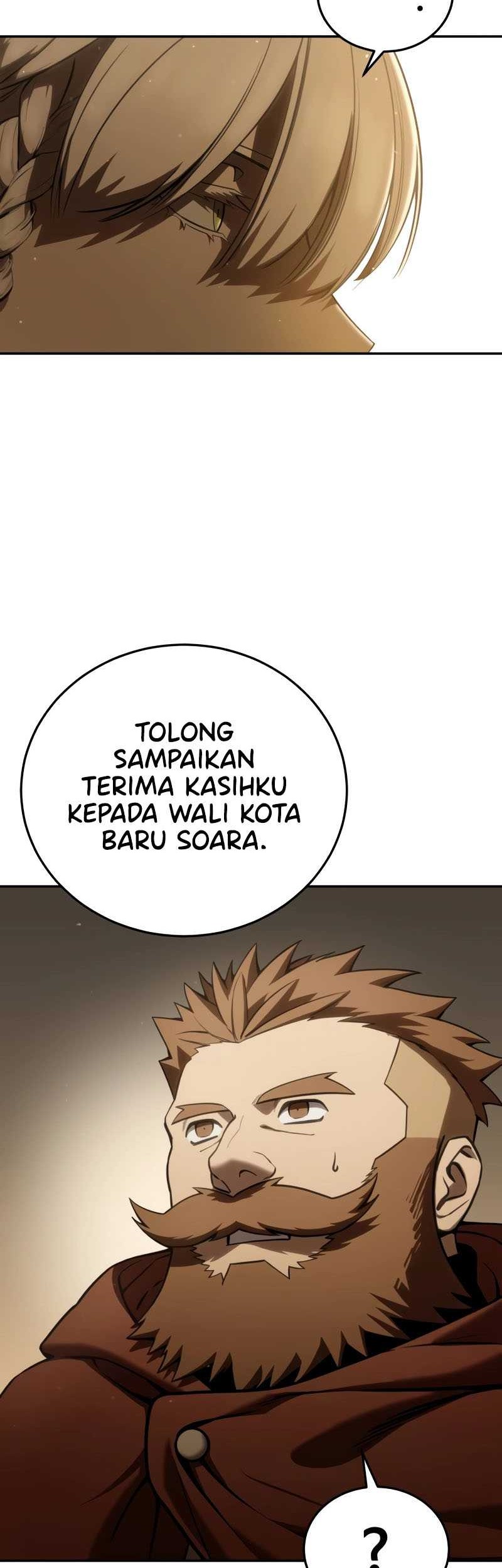 Chapter 48 - halaman 46