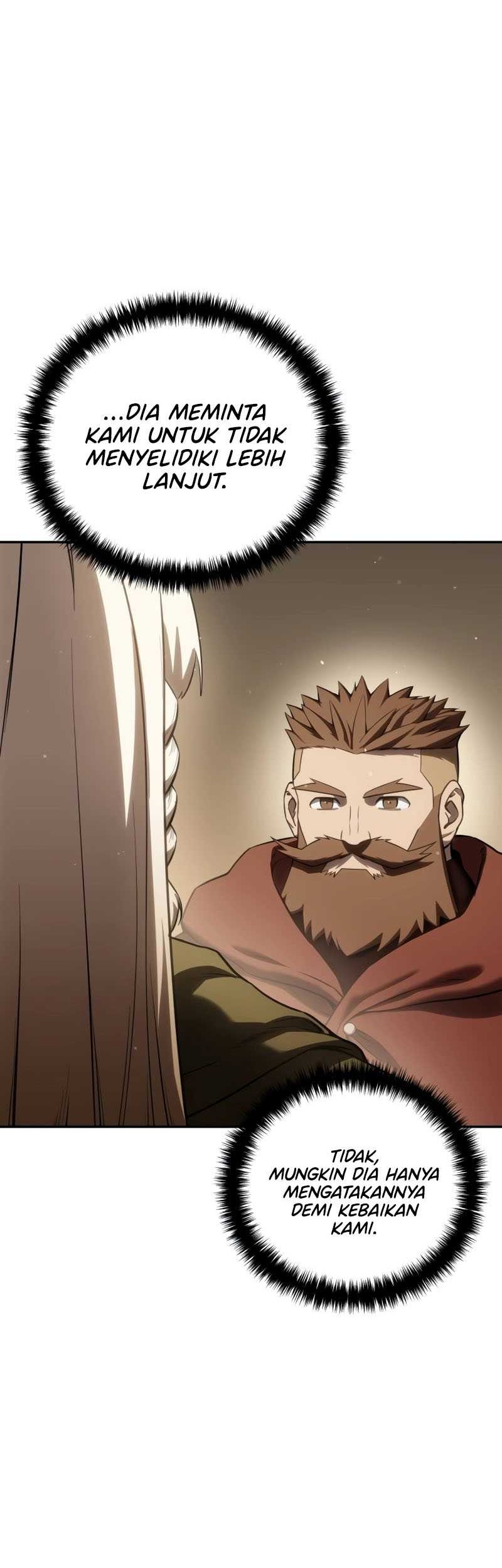 Chapter 48 - halaman 48