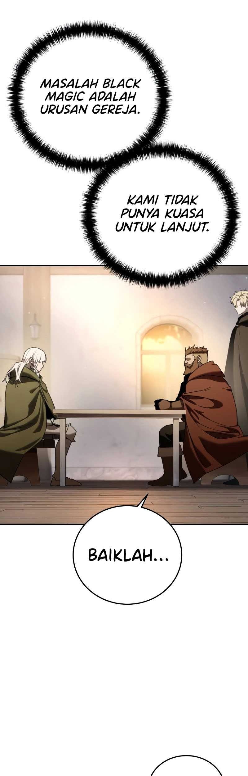 Chapter 48 - halaman 49