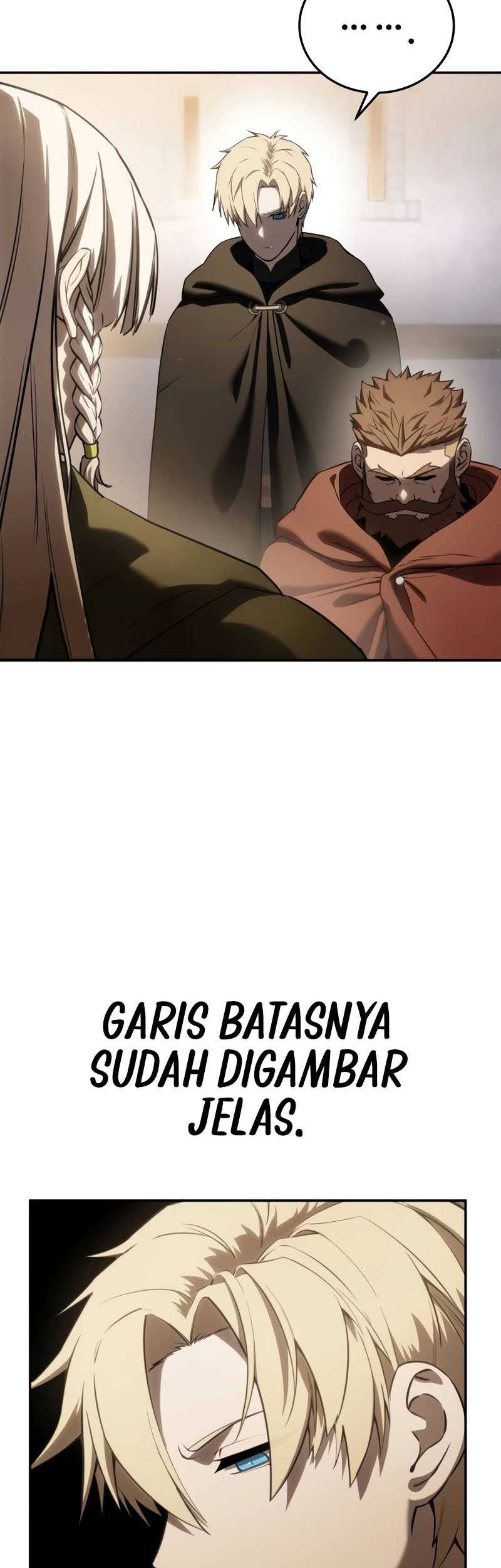 Chapter 48 - halaman 50