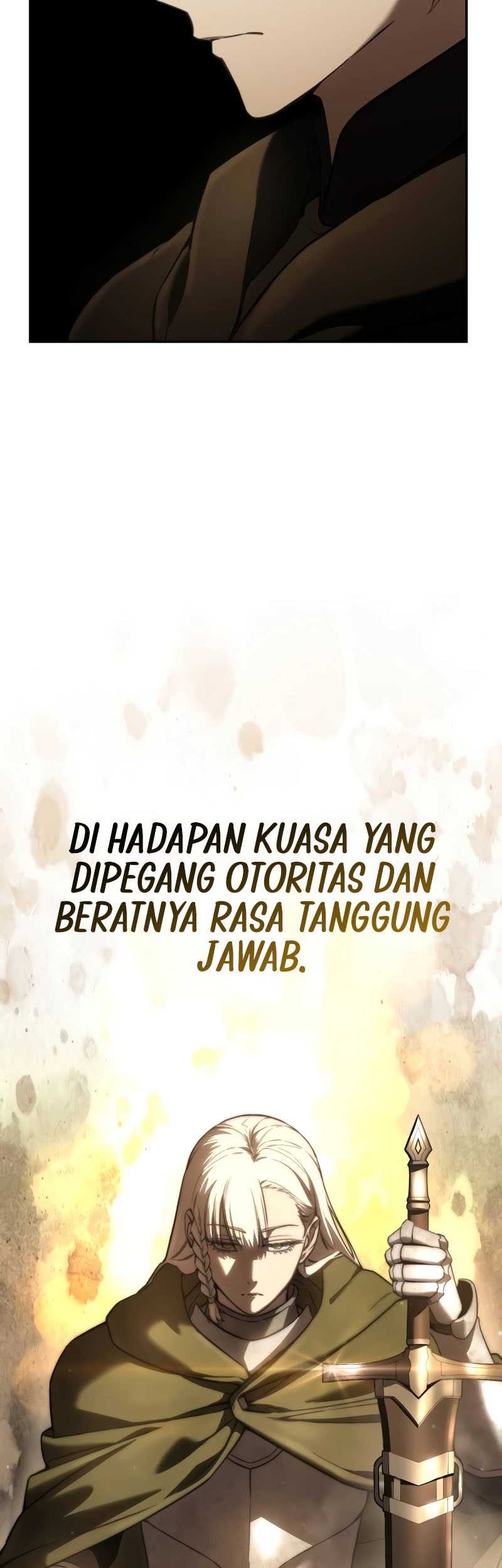 Chapter 48 - halaman 51