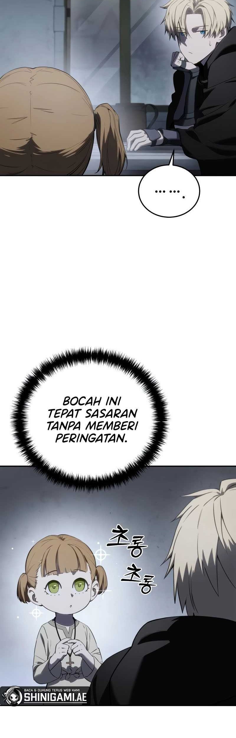 Chapter 48 - halaman 56