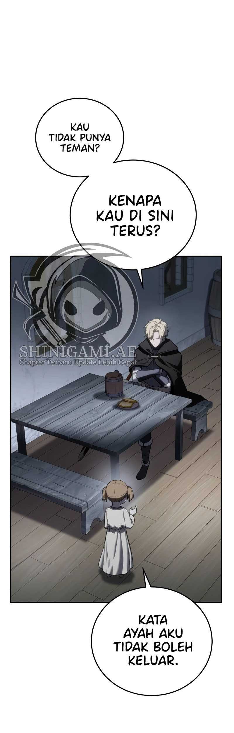 Chapter 48 - halaman 57