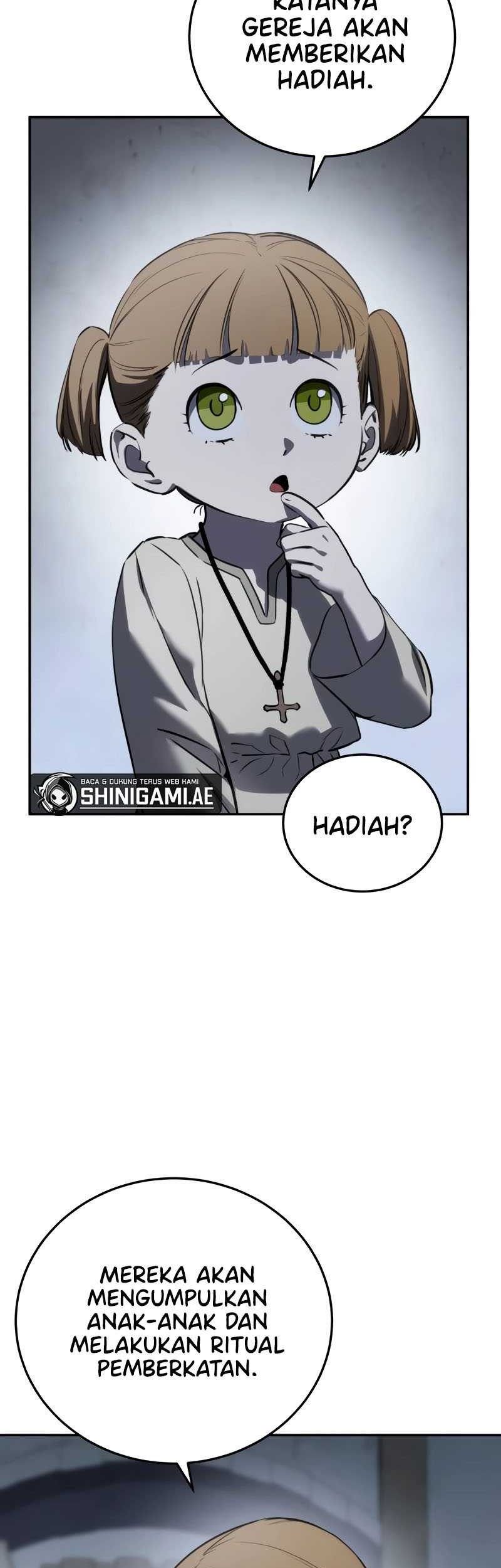 Chapter 48 - halaman 59