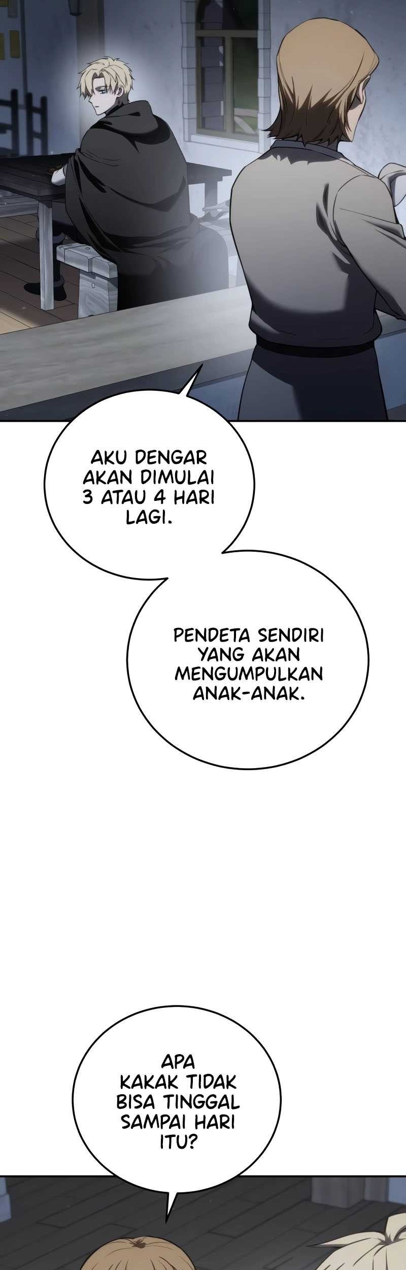 Chapter 48 - halaman 61