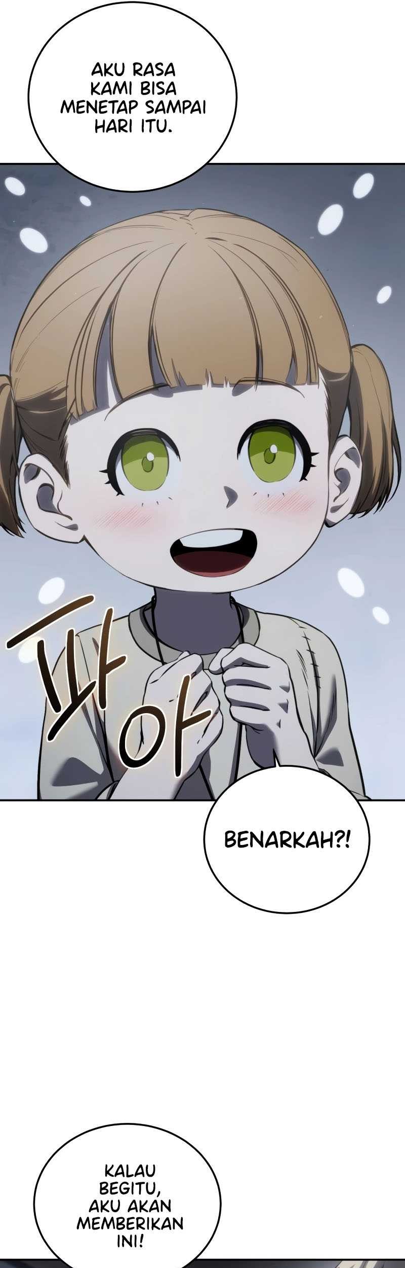 Chapter 48 - halaman 65