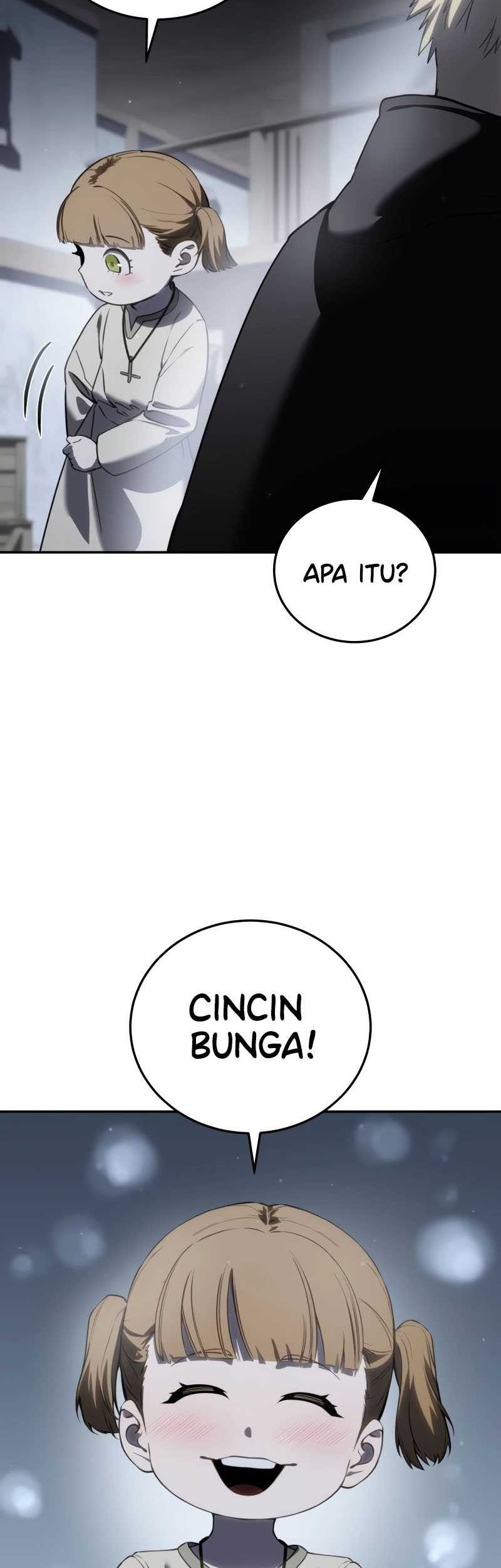 Chapter 48 - halaman 66