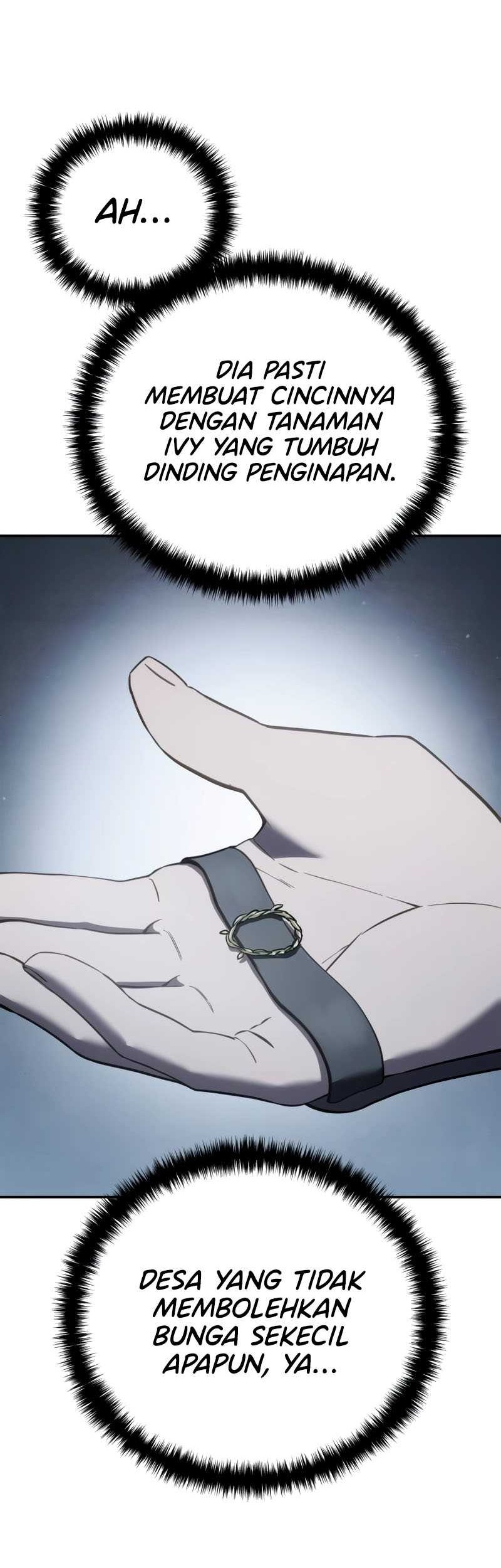 Chapter 48 - halaman 68