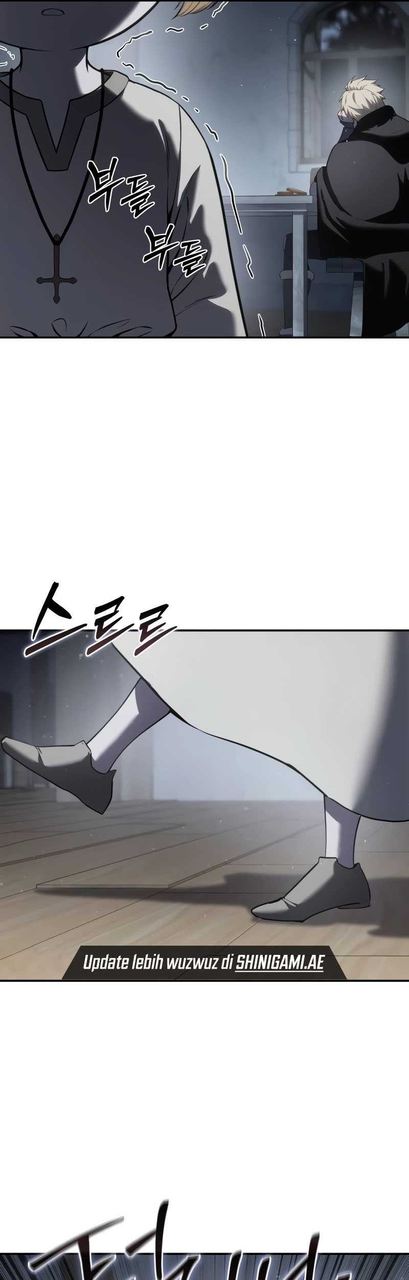 Chapter 48 - halaman 74