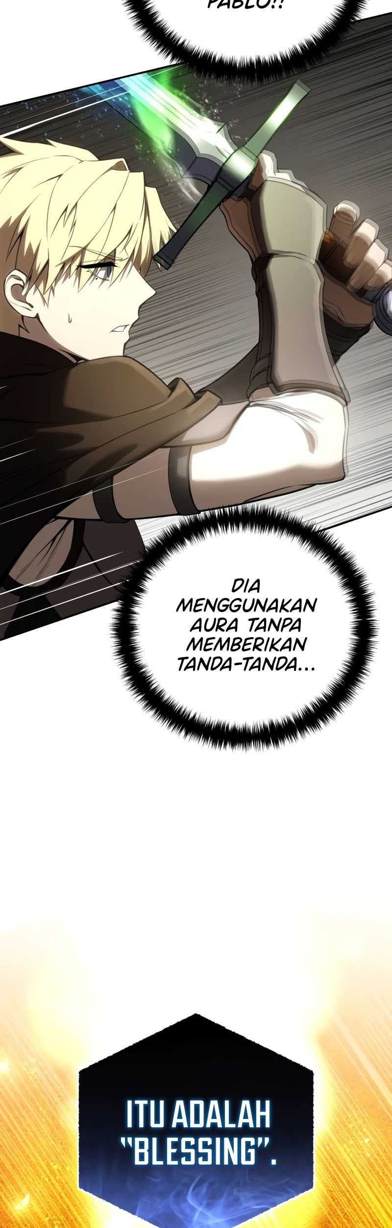 Chapter 48 - halaman 5