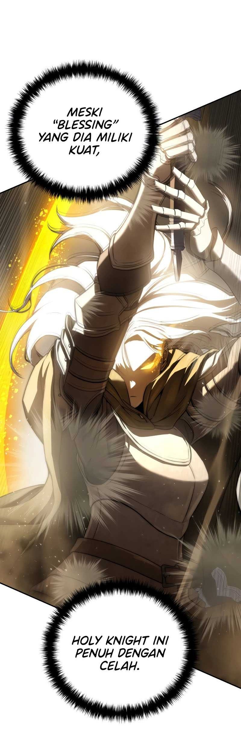 Chapter 48 - halaman 12
