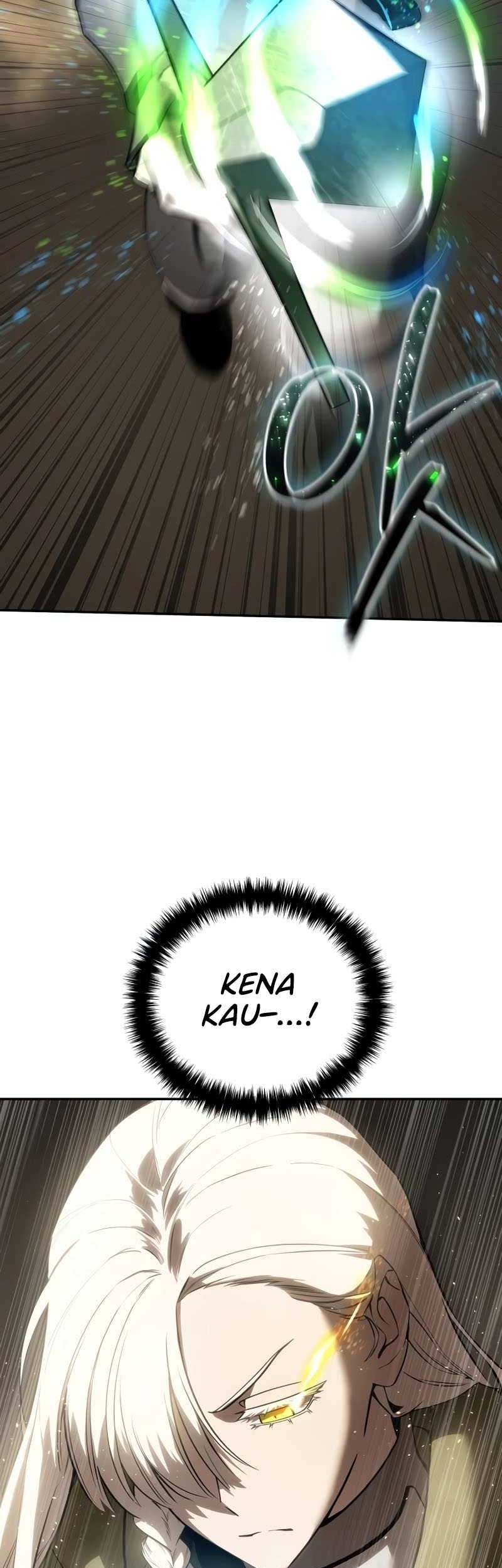 Chapter 48 - halaman 17