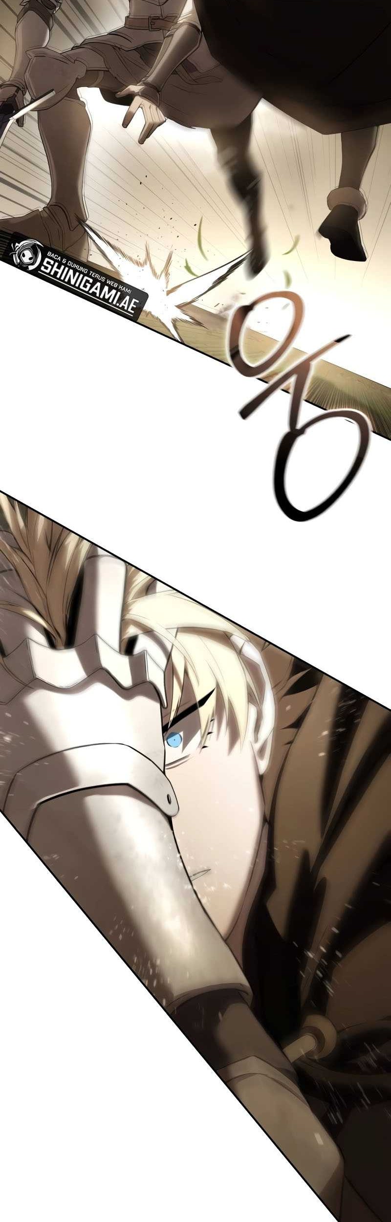 Chapter 48 - halaman 22