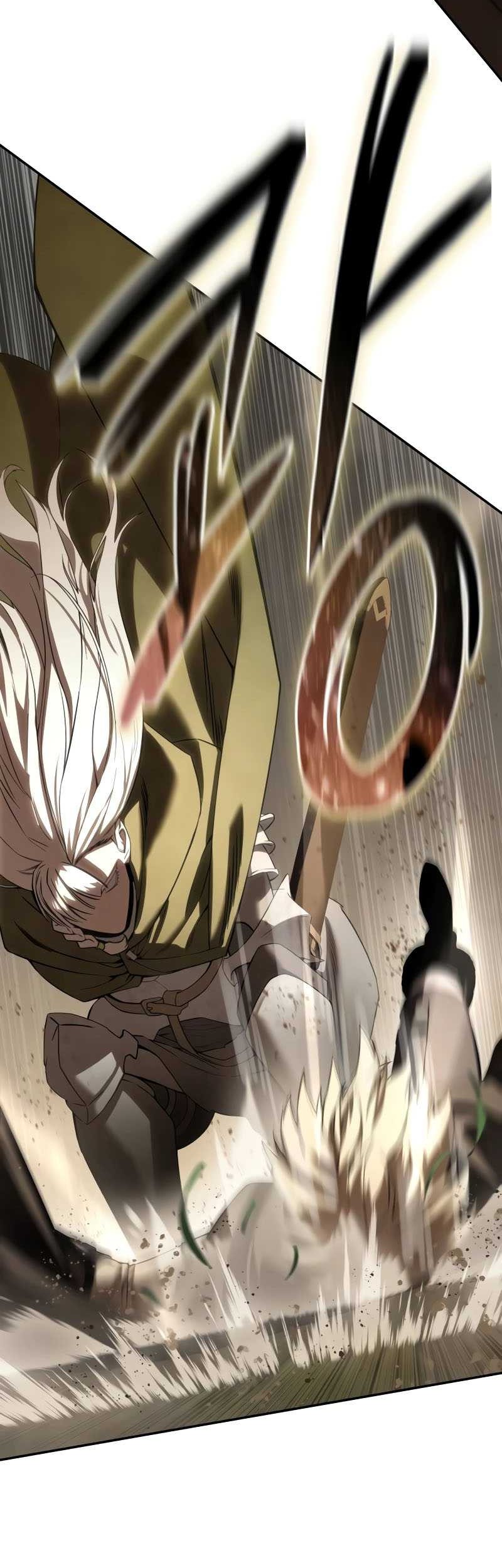 Chapter 48 - halaman 23