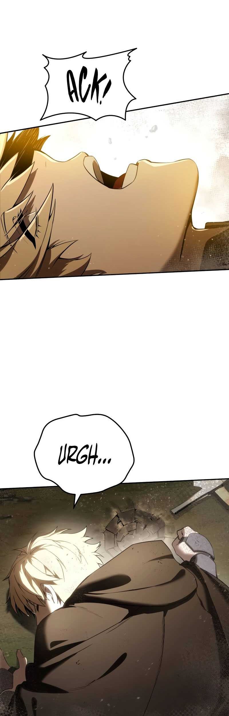 Chapter 48 - halaman 24