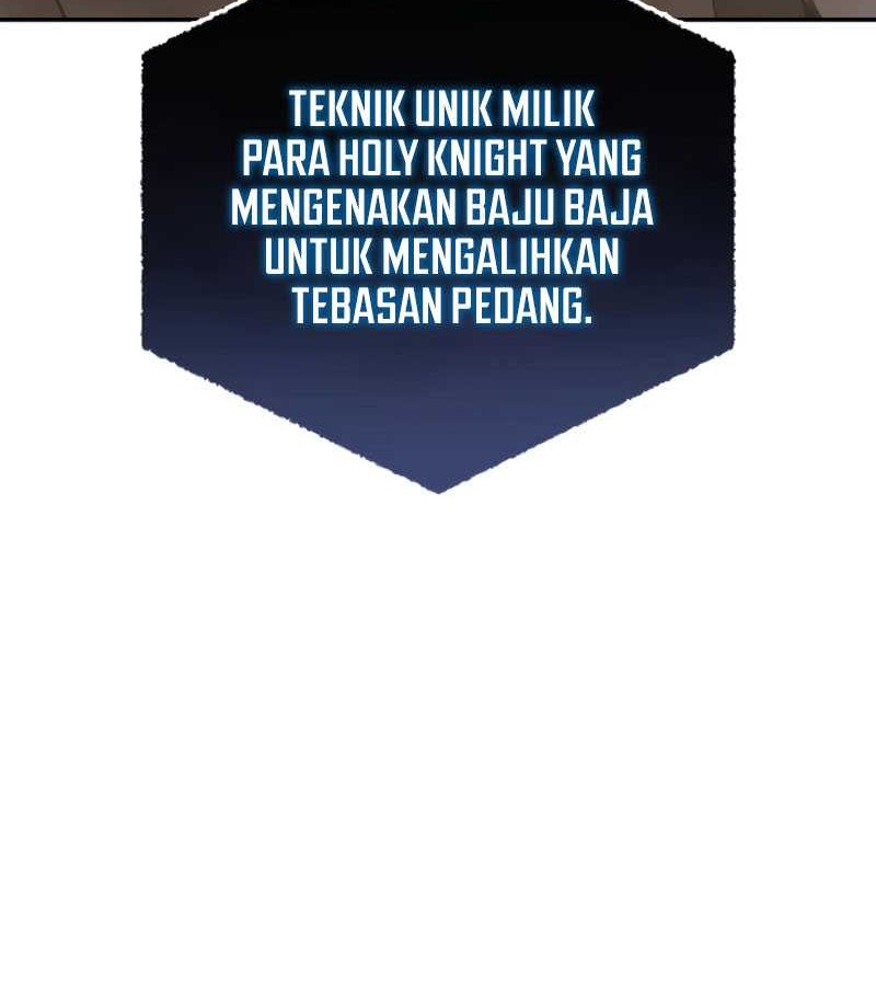 Chapter 48 - halaman 28
