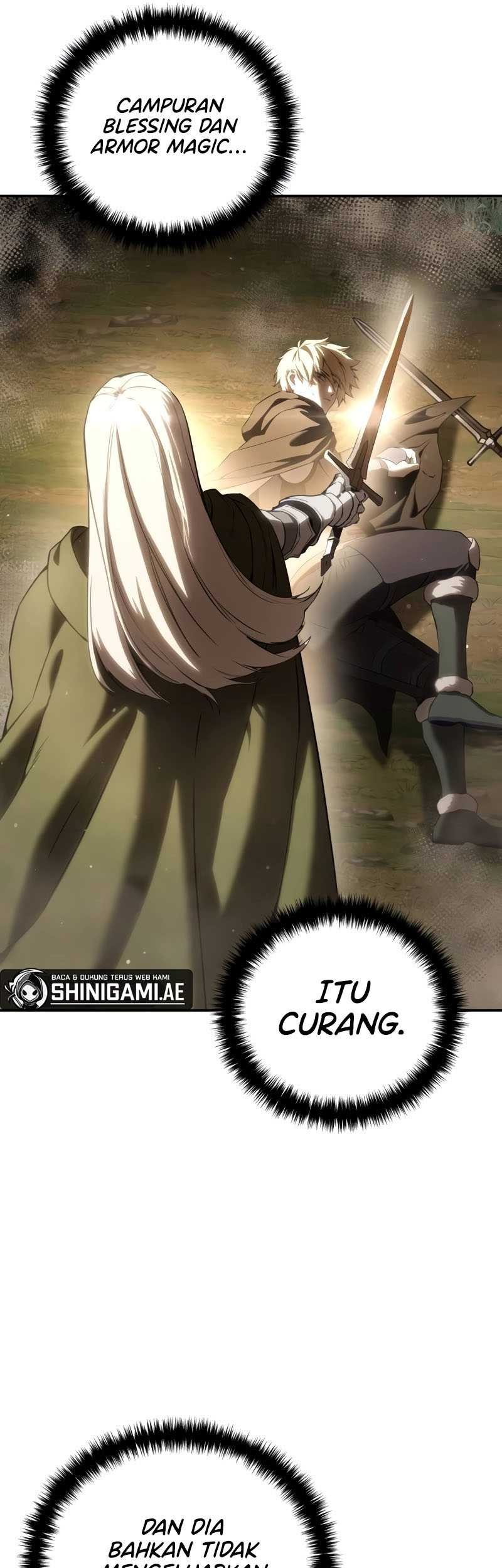 Chapter 48 - halaman 29