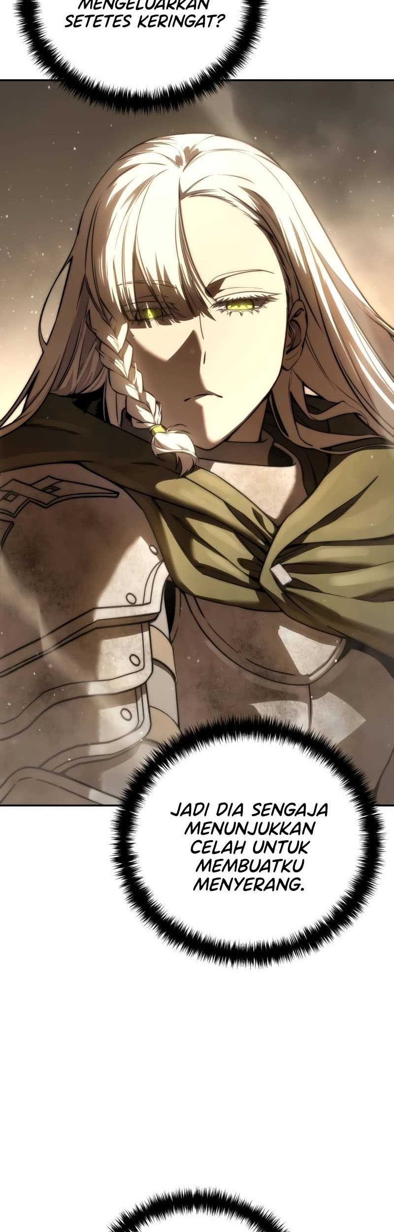 Chapter 48 - halaman 30