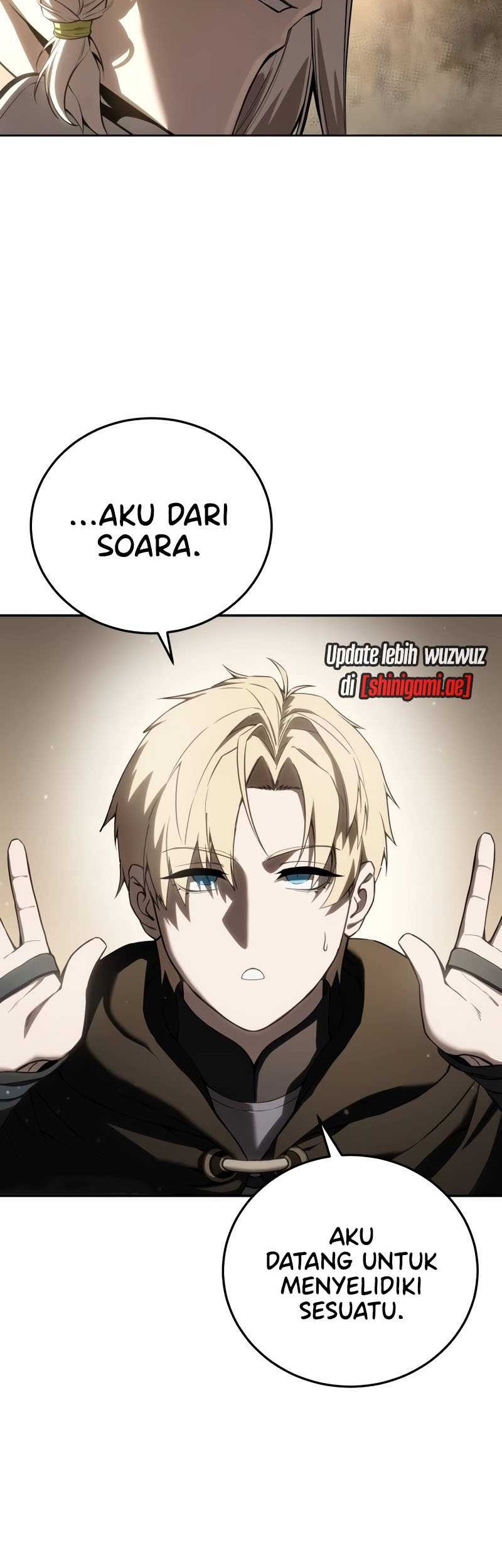 Chapter 48 - halaman 32