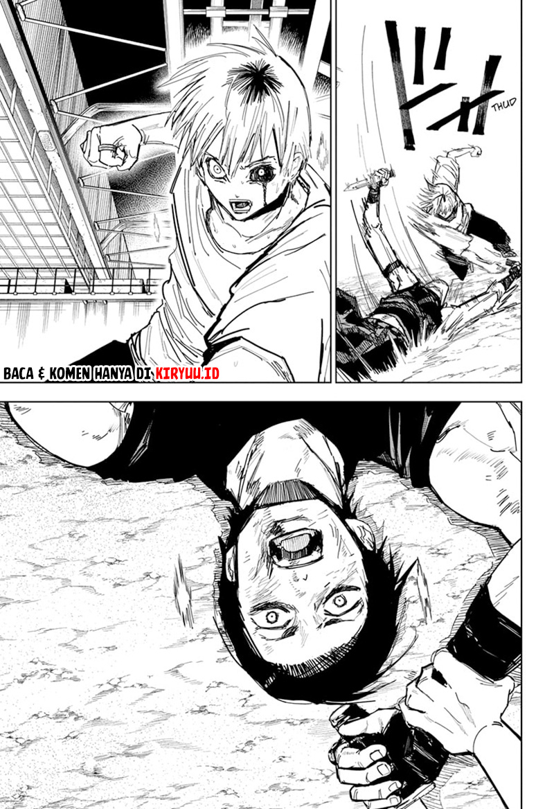 Chapter 10 - halaman 13