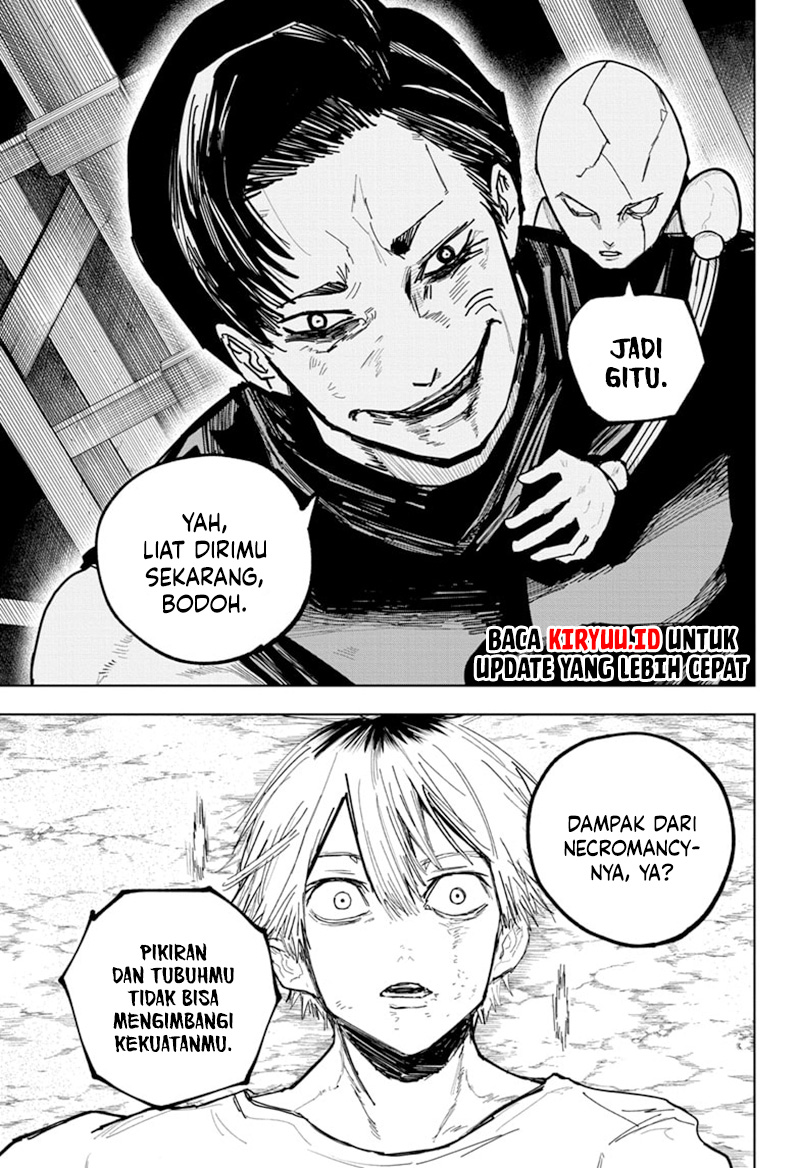 Chapter 10 - halaman 15