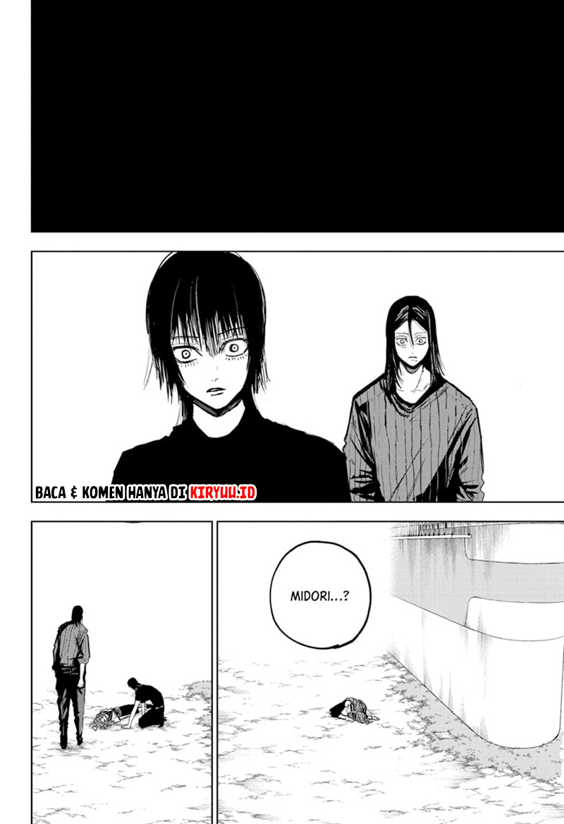 Chapter 10 - halaman 16