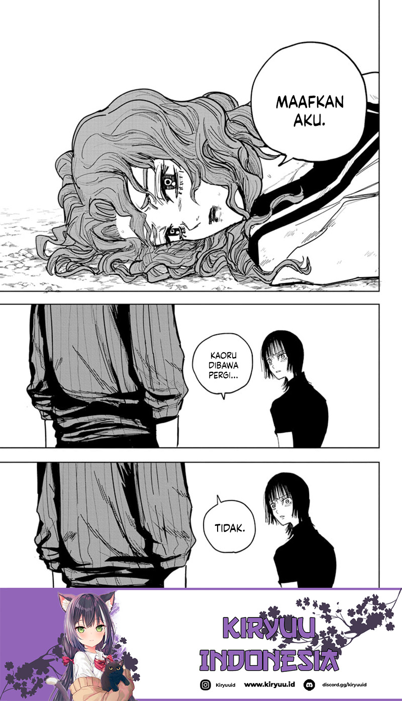Chapter 10 - halaman 17