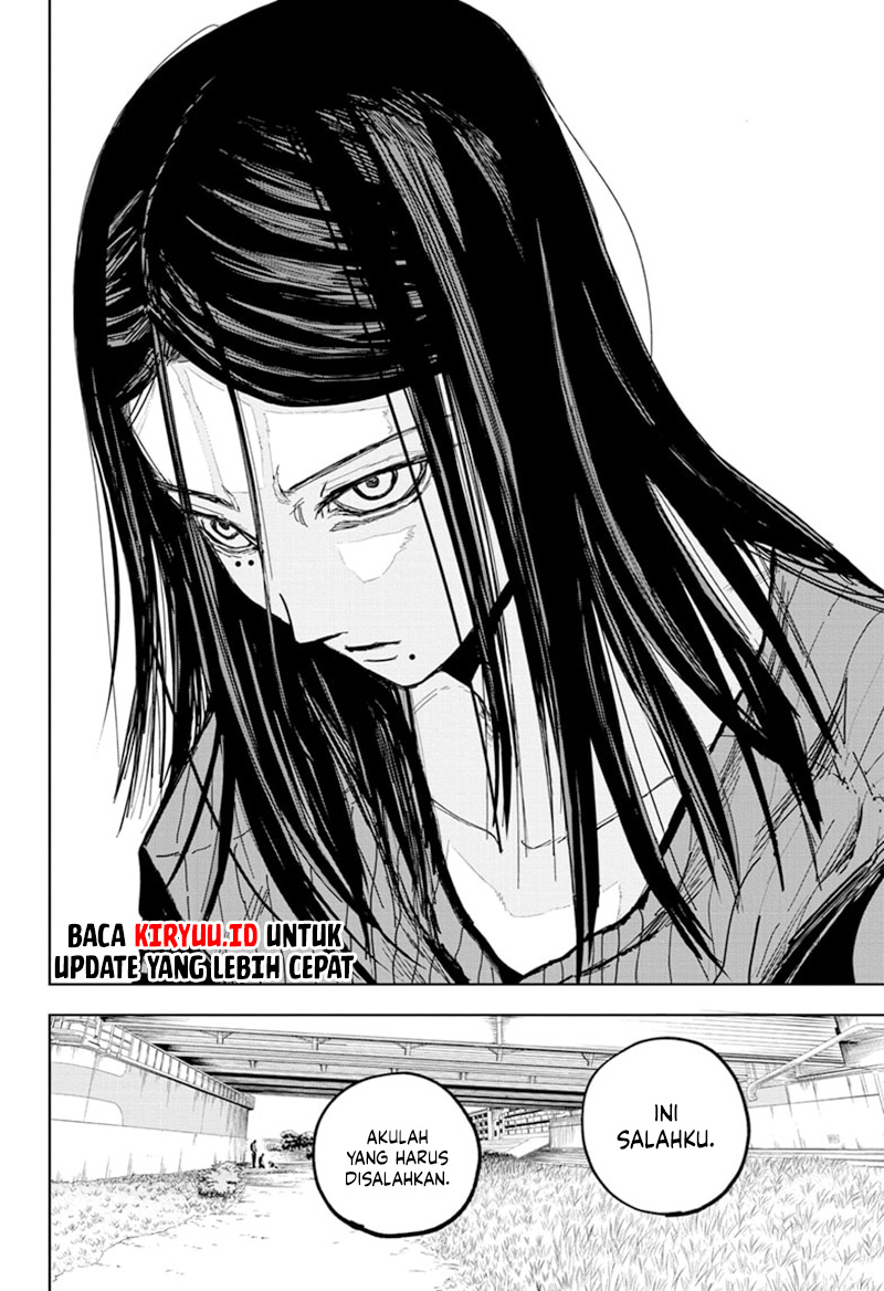 Chapter 10 - halaman 18