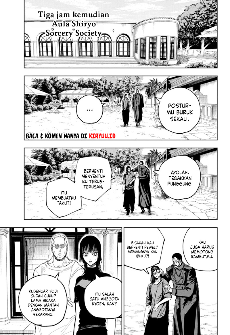 Chapter 10 - halaman 19
