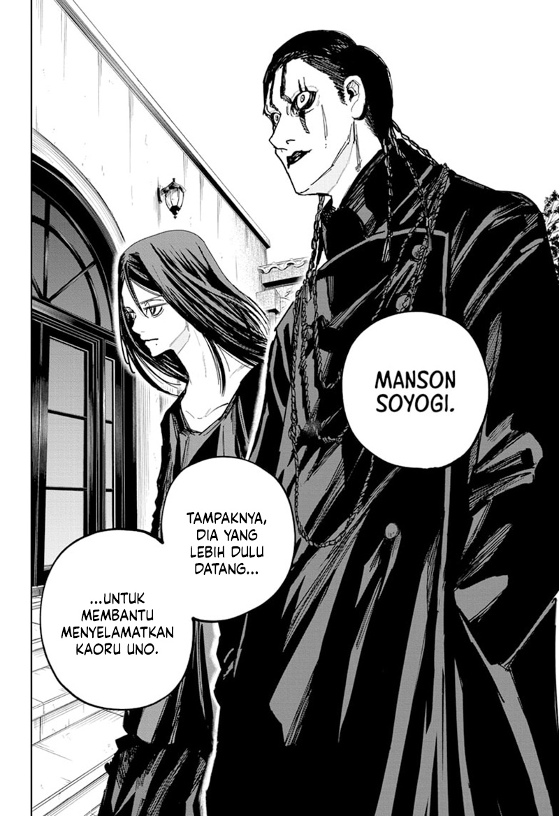 Chapter 10 - halaman 20