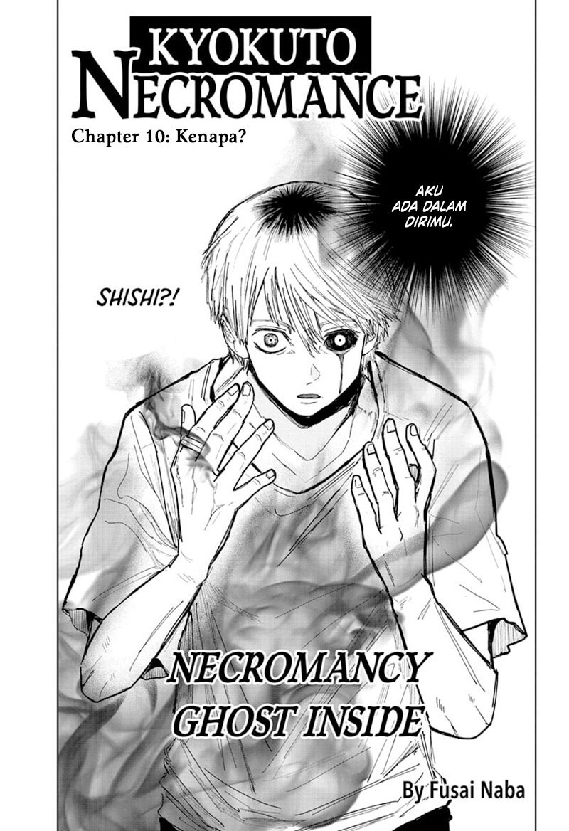 Chapter 10 - halaman 3