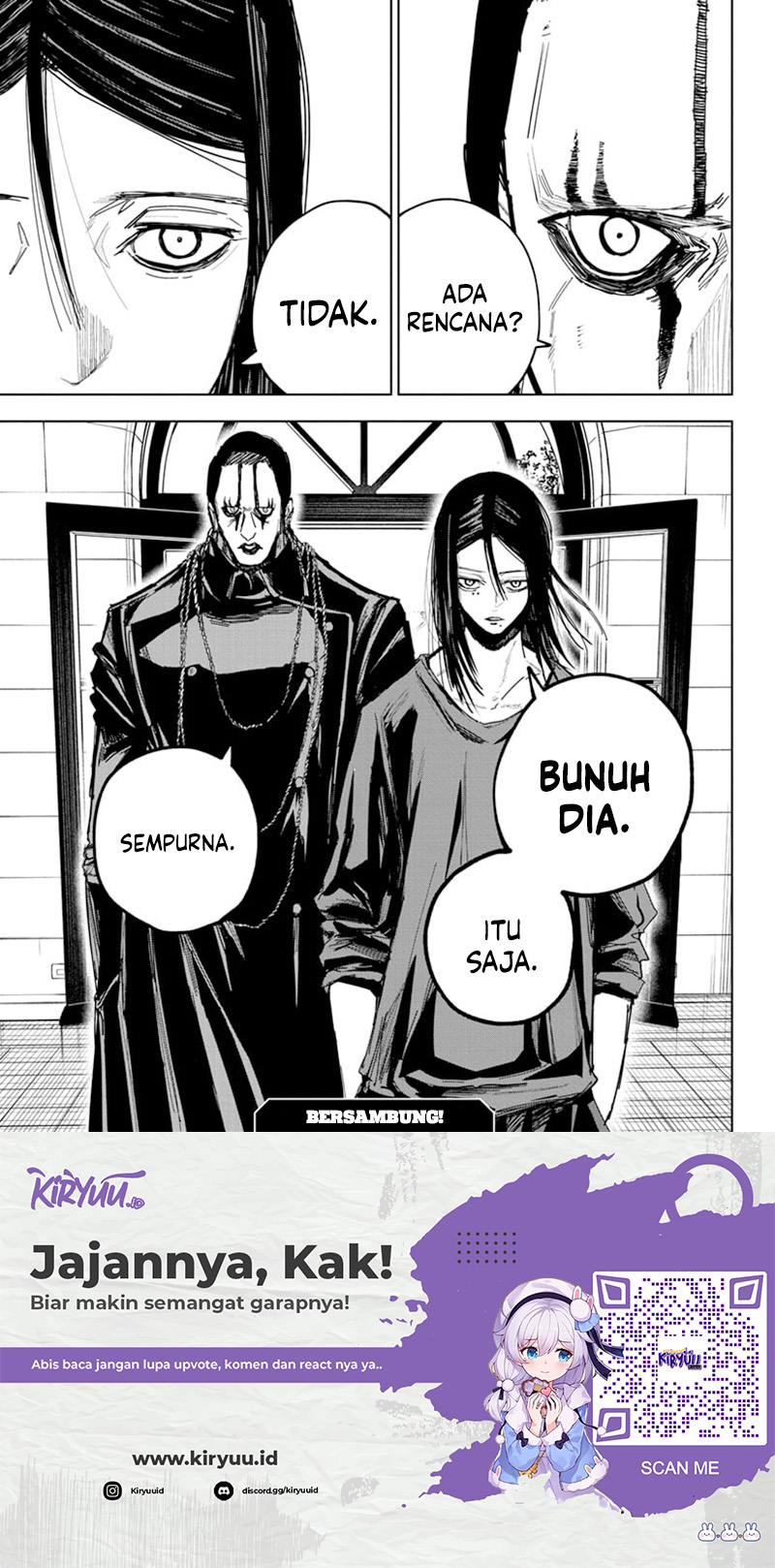 Chapter 10 - halaman 21