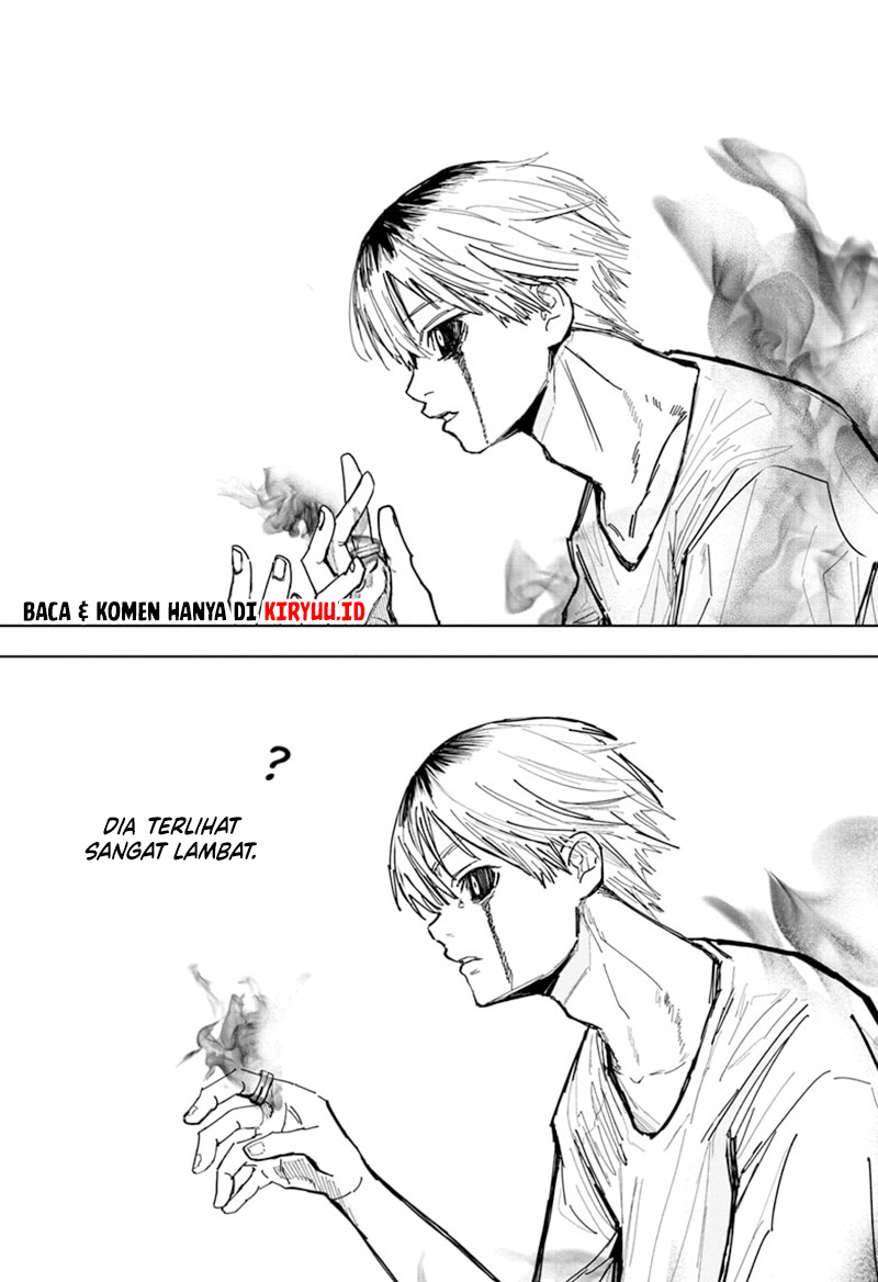 Chapter 10 - halaman 4