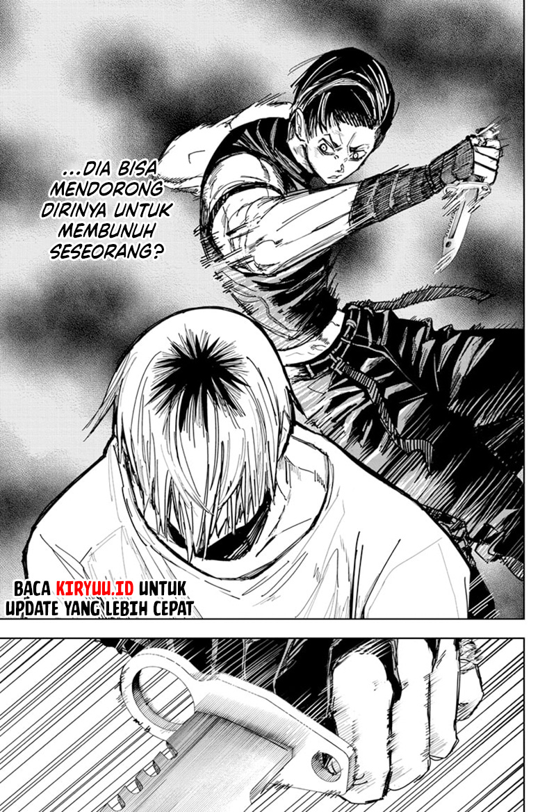 Chapter 10 - halaman 9
