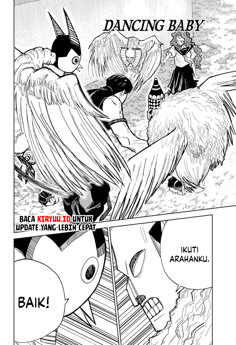 Chapter 9 - halaman 12