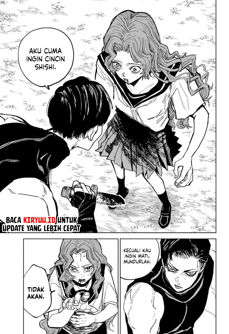Chapter 9 - halaman 15