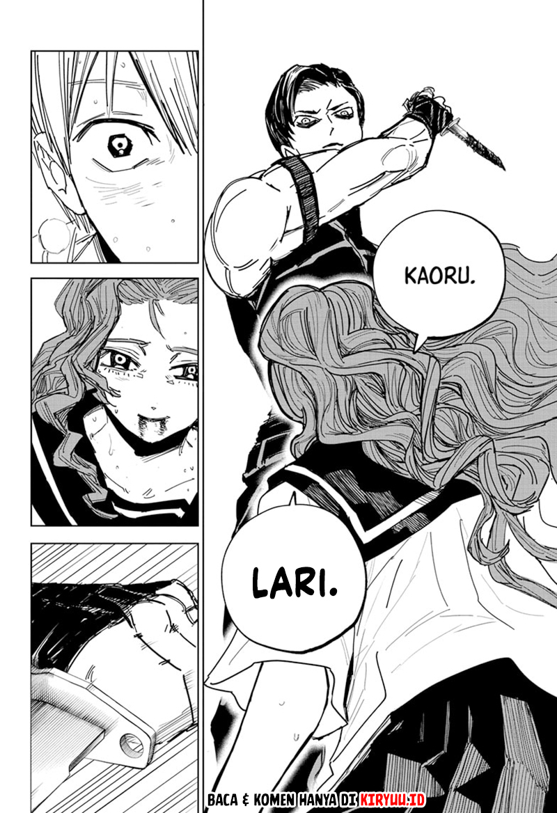 Chapter 9 - halaman 16
