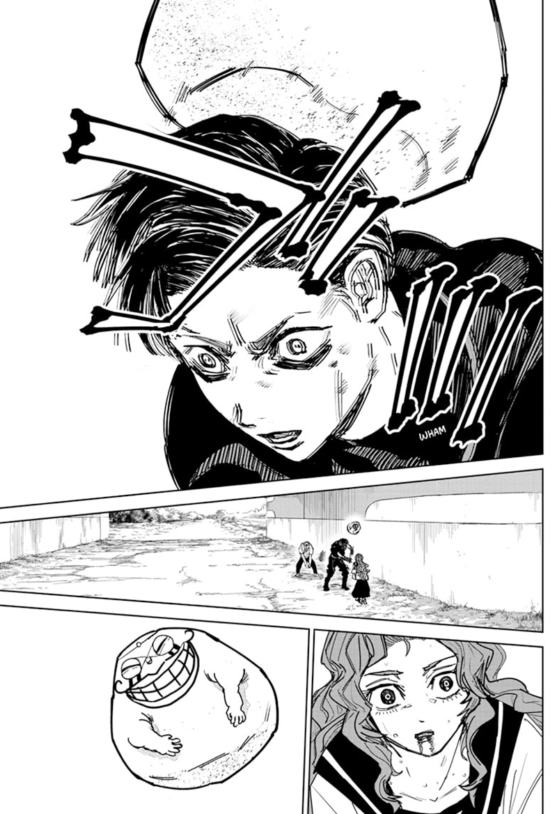 Chapter 9 - halaman 17