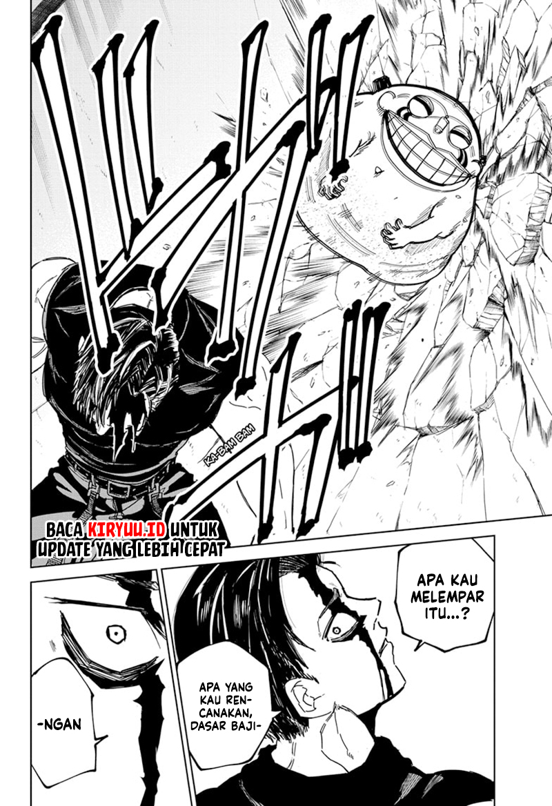 Chapter 9 - halaman 18