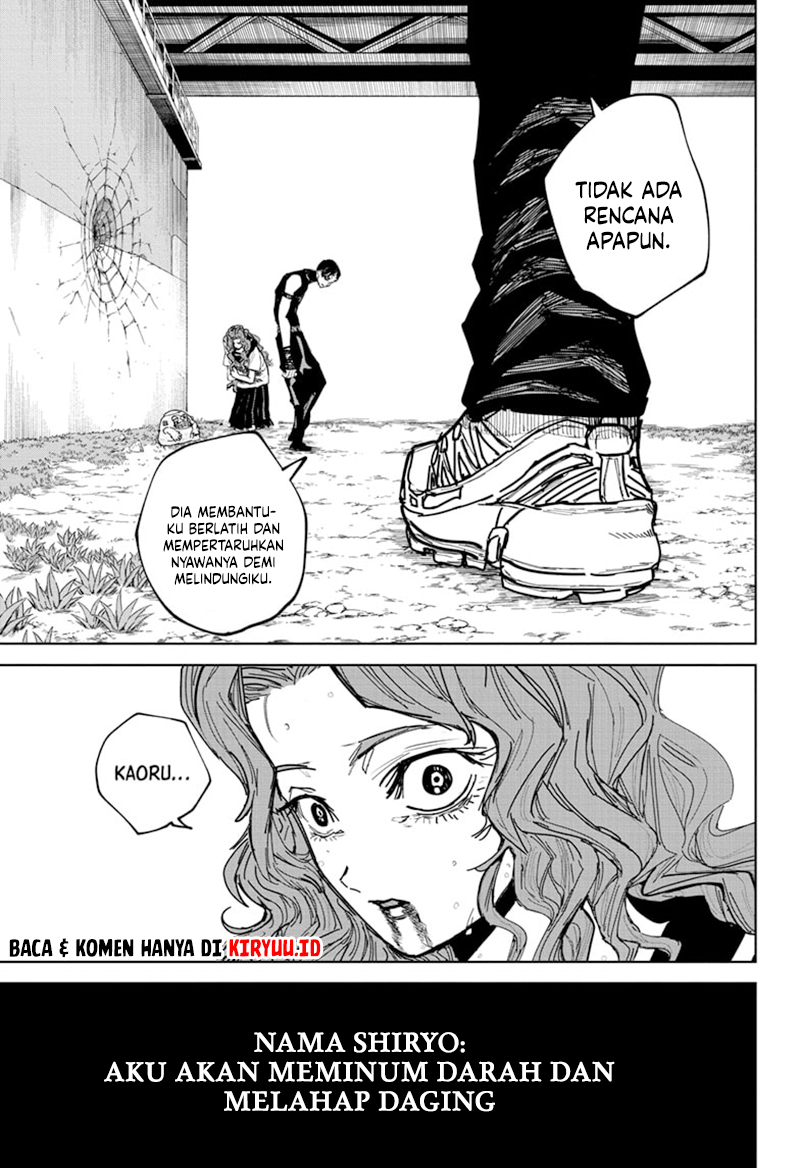Chapter 9 - halaman 19