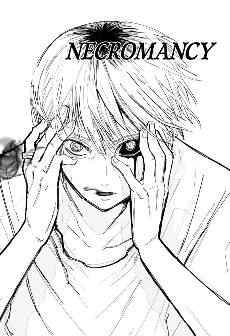 Chapter 9 - halaman 20
