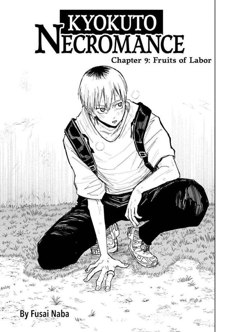 Chapter 9 - halaman 3