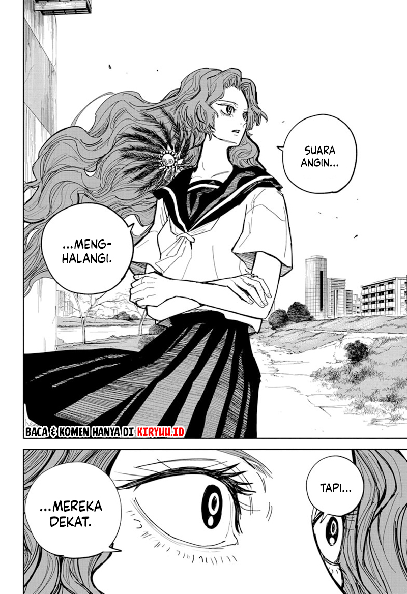 Chapter 9 - halaman 4