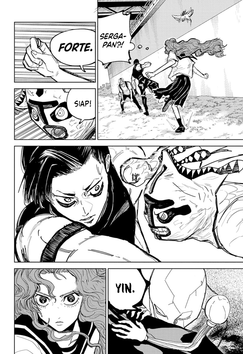 Chapter 9 - halaman 8
