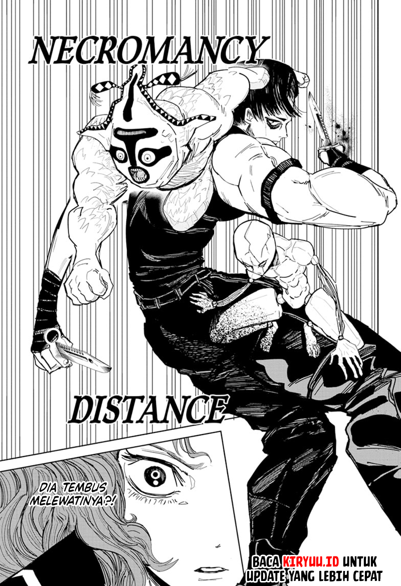 Chapter 9 - halaman 9