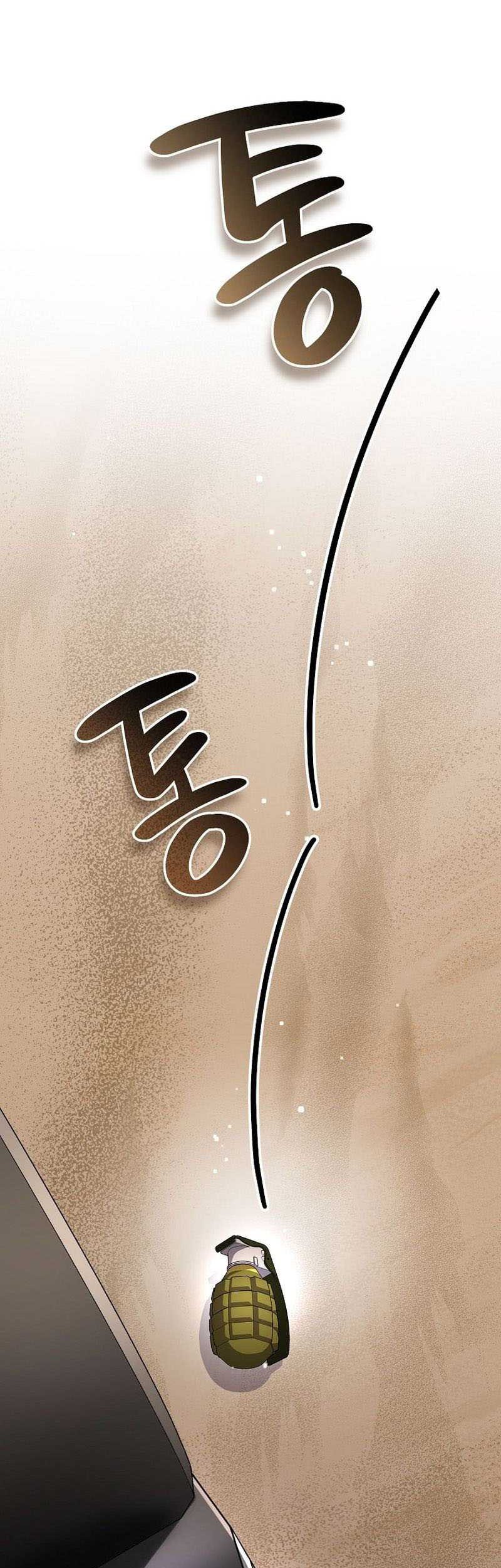 Chapter 32 - halaman 35
