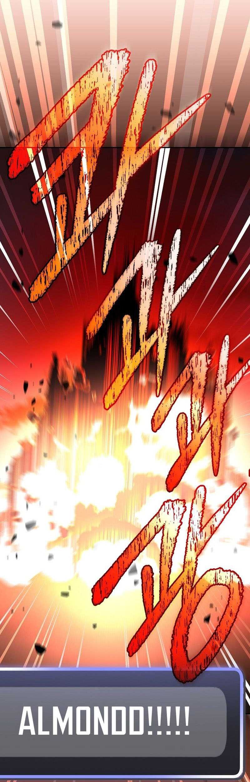 Chapter 32 - halaman 37