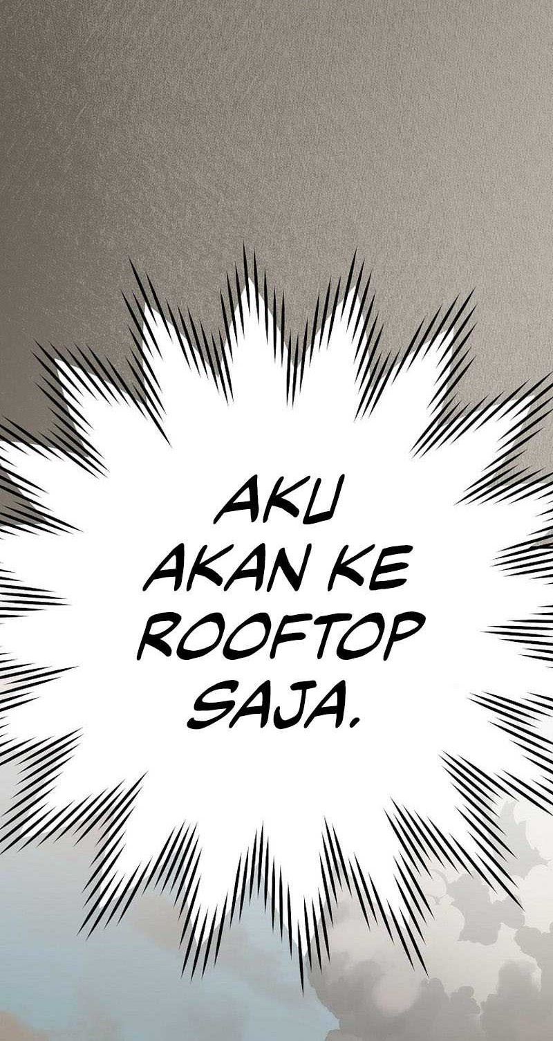Chapter 32 - halaman 40