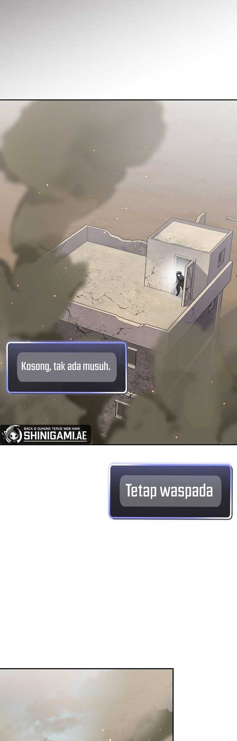 Chapter 32 - halaman 43