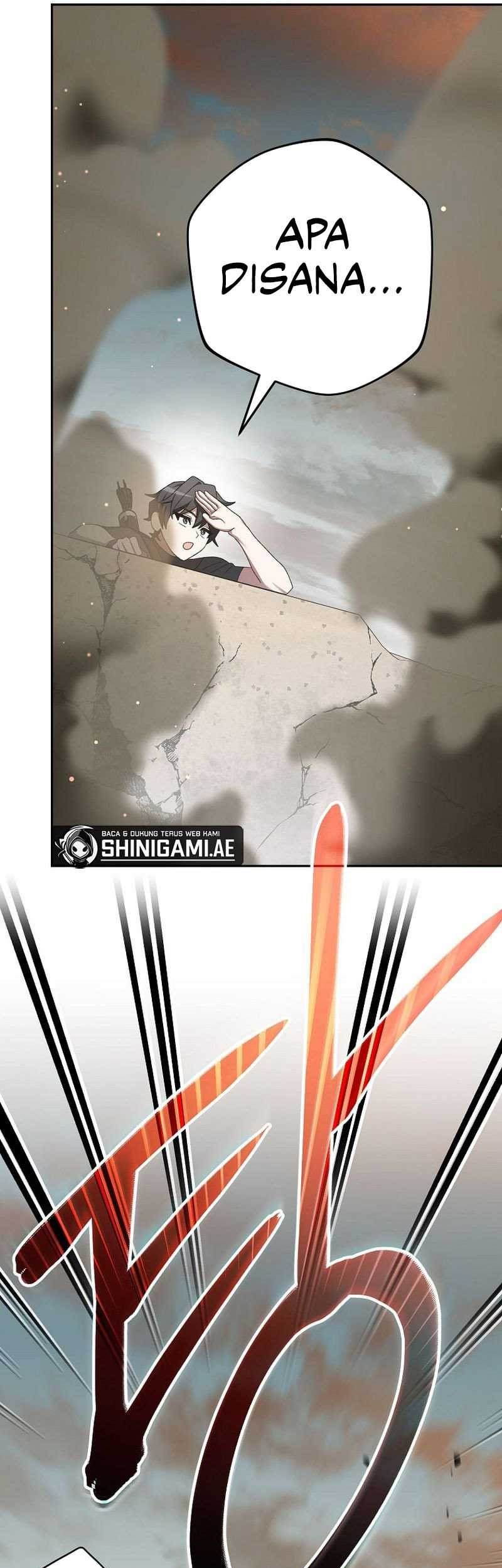 Chapter 32 - halaman 45
